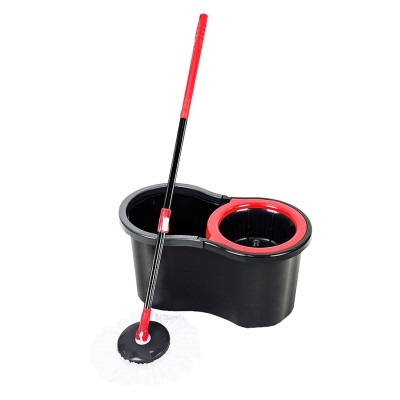 13LT - SIYAH - ŞIRINK...