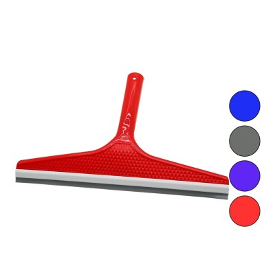 32CM   BÜYÜK  CAMSIL -...