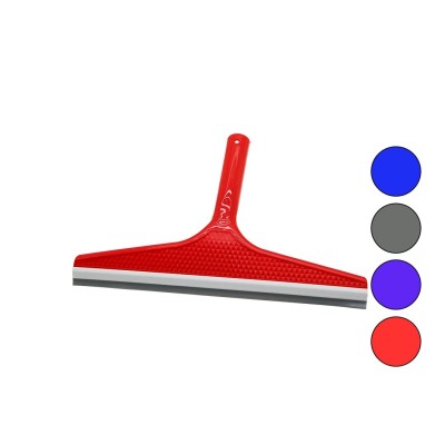 22.5CM   ORTA  CAMSIL -...