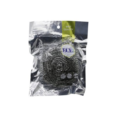 40 GR LÜX BULAŞIK TOP TELI...