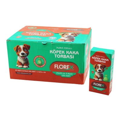 2400 ADET   1 KOLI KÖPEK -...