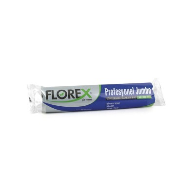 200 ADET FLOREX-515...