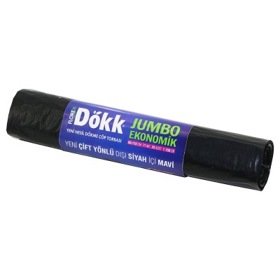 180 ADET FLOREX-619 DÖKK...