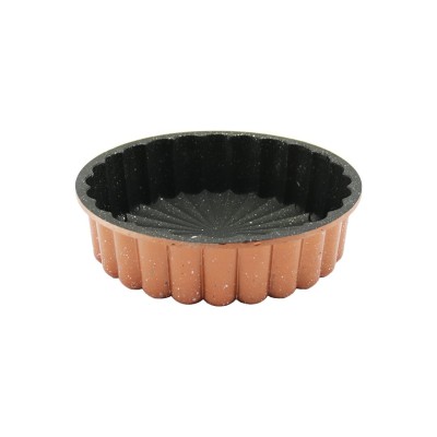 26CM  DÖKÜM   TART - KEK...