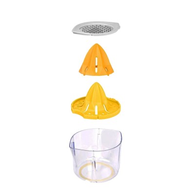 4IN1 RENDELI LIMON -...