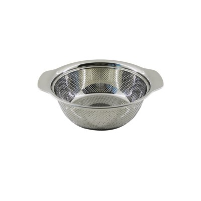 23CM METAL SEPET SÜZGEÇ...