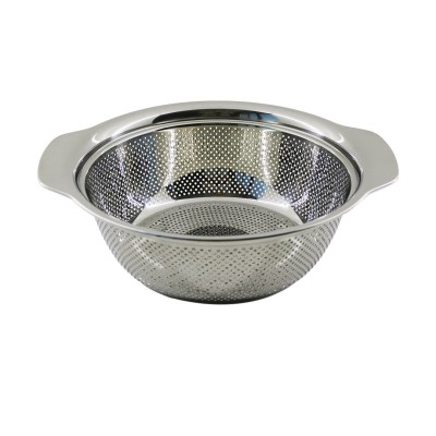 27CM METAL SEPET SÜZGEÇ...