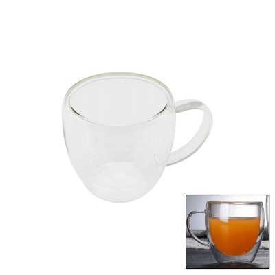 250ML - DAR ÇIFT CIDARLI -...