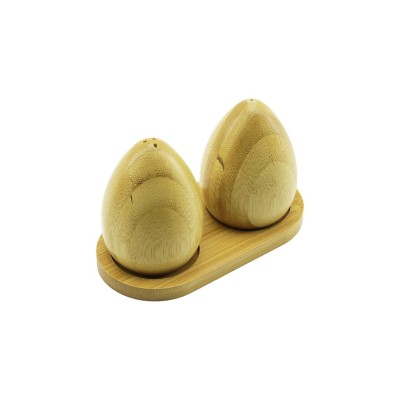 2 PCS - YUMURTA MODELI...
