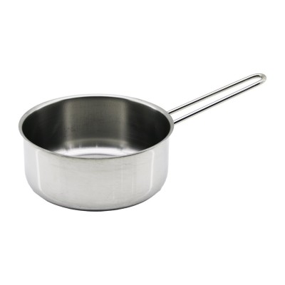 14CM   TEL KULP   ÇELIK...