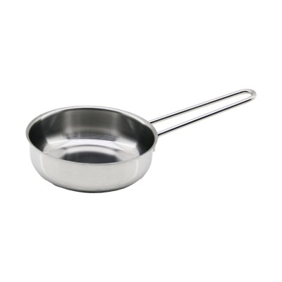 12CM   TEL KULP   ÇELIK...