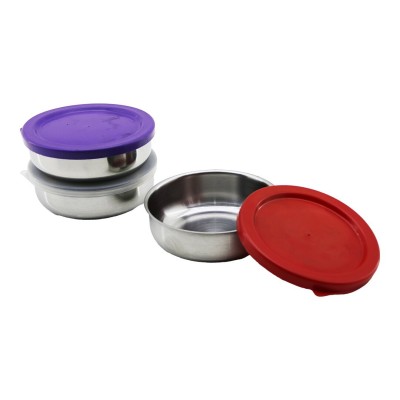 12CM   ÇELIK  SAKLAMA KABI...