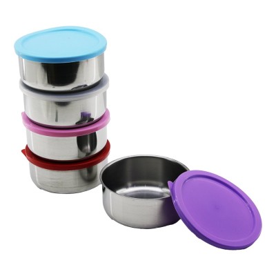 14CM   ÇELIK  SAKLAMA KABI...