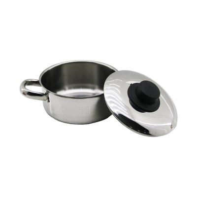 14CM   METAL KAPAK   MINI...