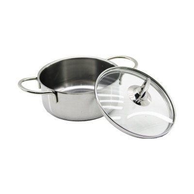 14CM   CAM KAPAK   MINI...