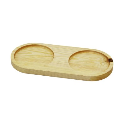 2 BÖLMELI - OVAL   AÇIK...