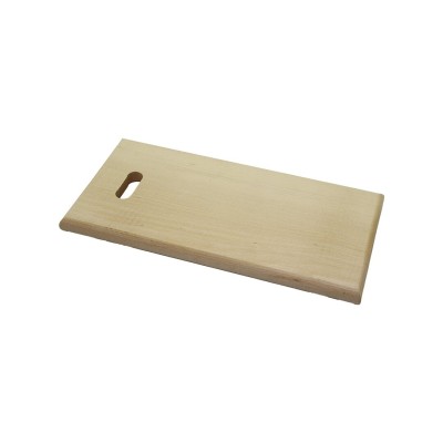 20X40CM   KALIN 2.5CM...