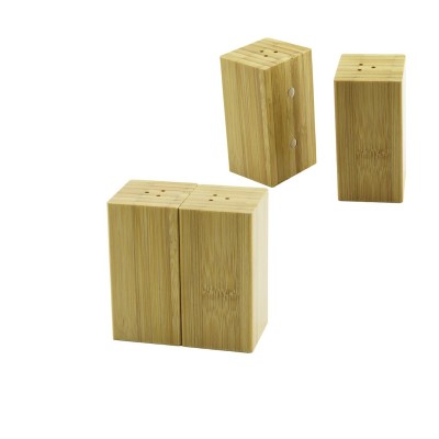 4.5X5CM--Y:9CM   2PCS...