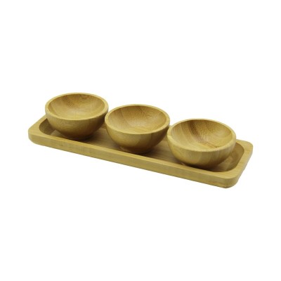3PCS - SUNUM TEPSILI   MINI...