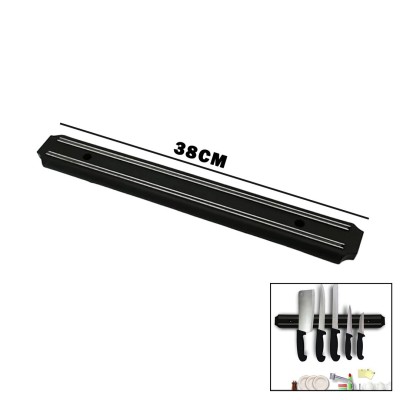 38CM MIKNATISLI  BIÇAK -...