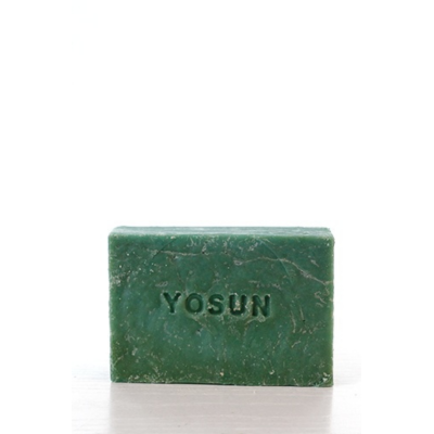 Yosun Sabunu Hatay El...