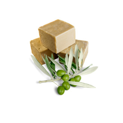 Zeytinyağı Sabunu Hatay El...