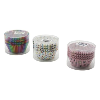 1200 ADET YUVARLAK - INCE...