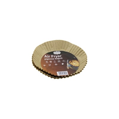 25PCS KÜÇÜK TABAN...