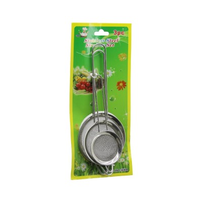 3PCS SET  MINI  5-7-8CM TEL...