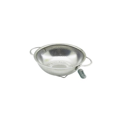 19CM  METAL KULPLU  ÇELIK...