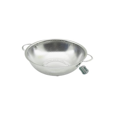 25CM  METAL KULPLU  ÇELIK...