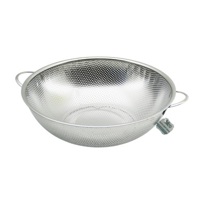31CM  METAL KULPLU  ÇELIK...
