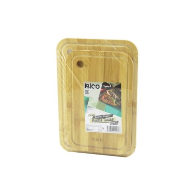 2PCS SETOVAL KENARLI -...