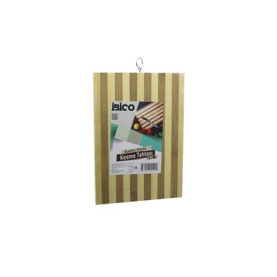 18 X 28 X 1.4CM  BEYAZ...