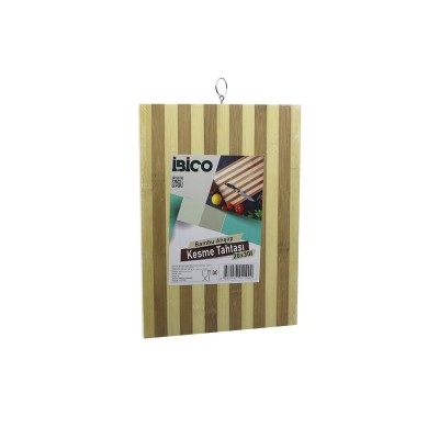 20 X 30 X 1.4CM  BEYAZ...