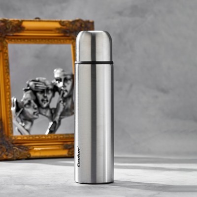 0.75LT KROM TREND TERMOS...