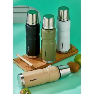 0.5LT HUNTER TERMOS...