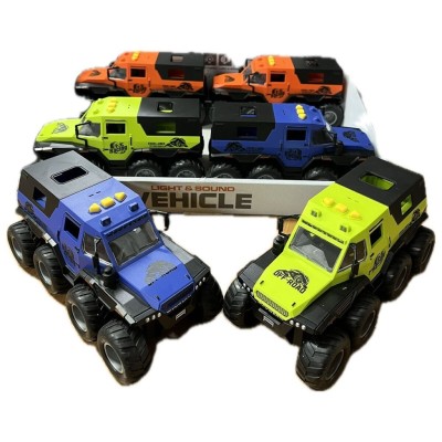 YM 9902F DISPLAYDE SÜRTMELI...