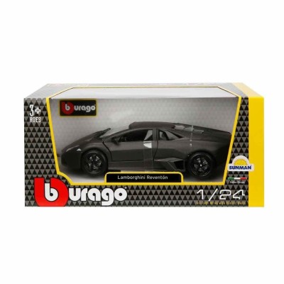 21041  1:24 Lamborghini...