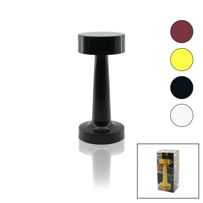 YUVARLAK - PLASTIK MANTAR...