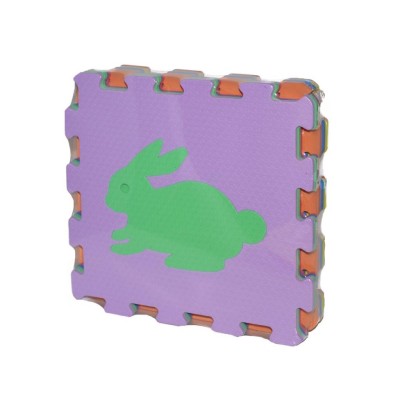 90-962 ECO EVA 33X33...