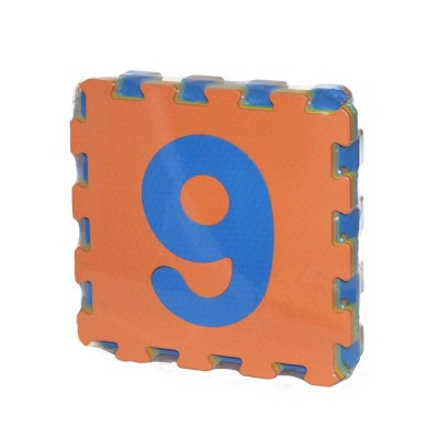 90-986 ECO EVA 33X33...