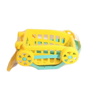 CLK-291 Fileli Market...