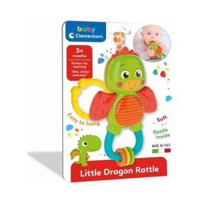 Just Cheap Store  17779...