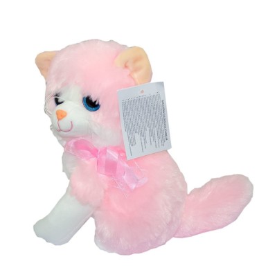 KZL-2208001 Ayakta...