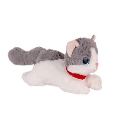 KZL-2309034 Peluş Kedi 25...