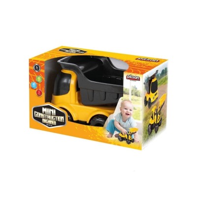 Nessiworld 06 528 Pilsan...