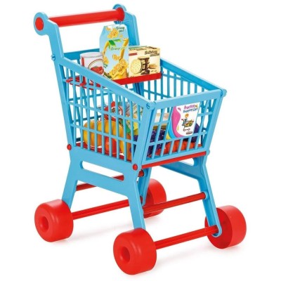 07 608 Pratik Market...