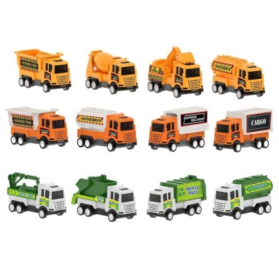 07 658 SÜPER ÇEK BIRAK...