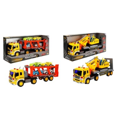 10570 SUN-YFN-CLM-1 20...